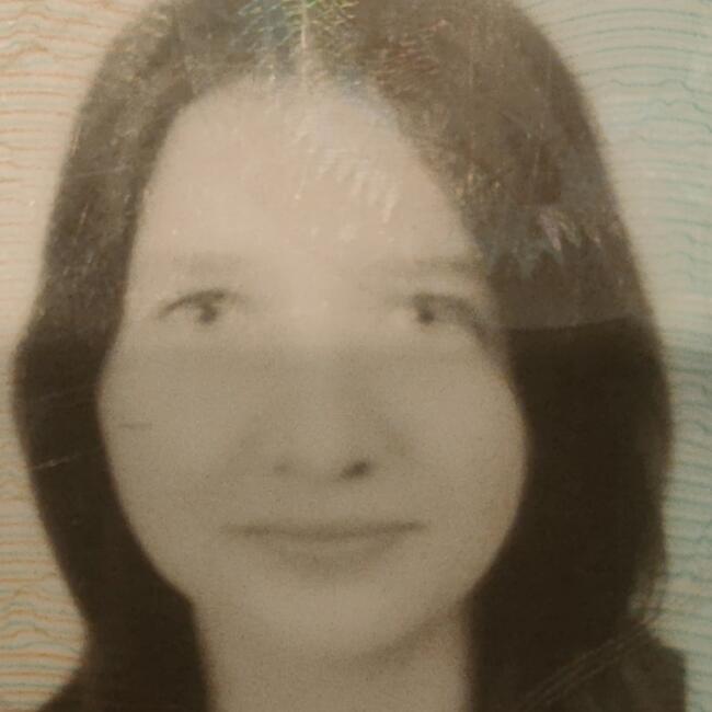 Babysitter a Aymavilles: Aurora