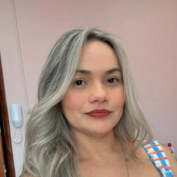 Babysitting job in Manaus: babysitting job Poli