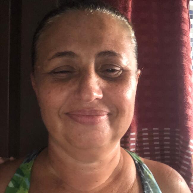 Babá em Natal: Bianchir