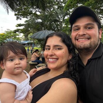 Padre/madre Jamundí: Miguel