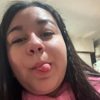 Niñera en Maipú: Trinidad