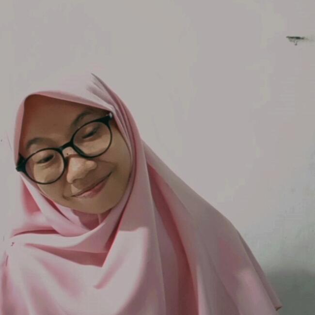 Babysitter in Depok: Widya