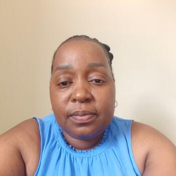 Babysitter Randfontein: Sithabile