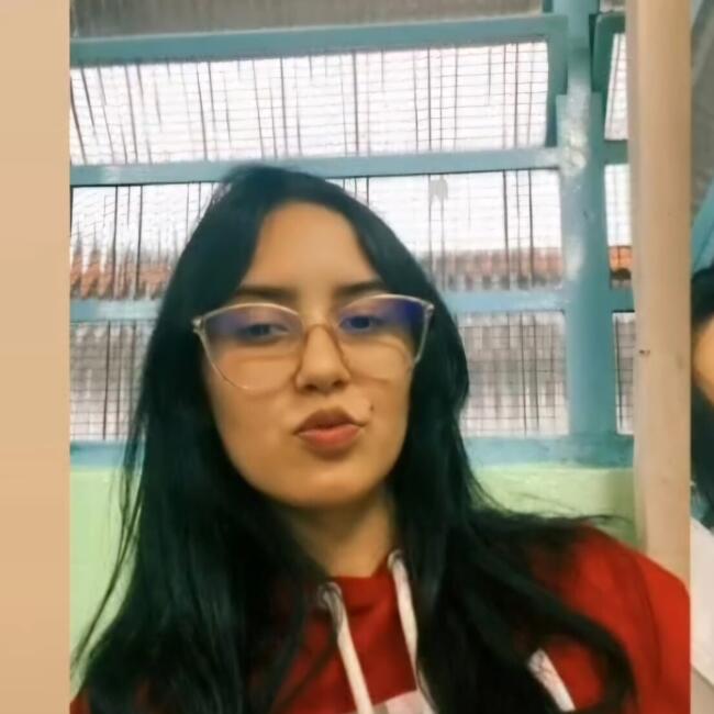 Babá em Pindamonhangaba: Livia