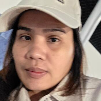 Nanny Dubai: Ronalyn