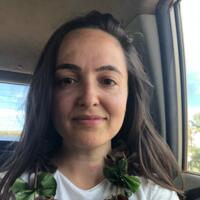 Adina