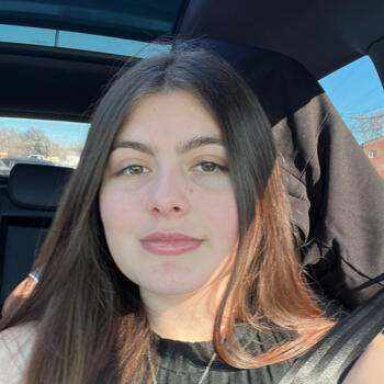 Babysitter Pilar: Isabella