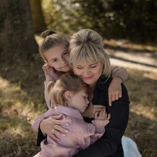 Oppaswerk in Oostvoorne: Nerda