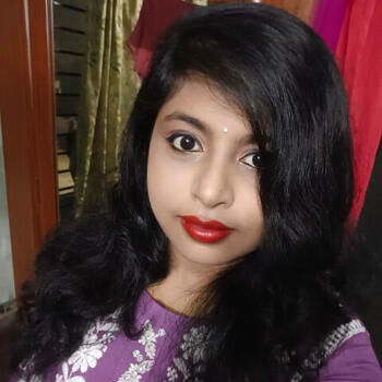 कोलकाता में बेबीसिटिंग की नौकरी: बेबीसिटिंग से जुड़े काम Sneha