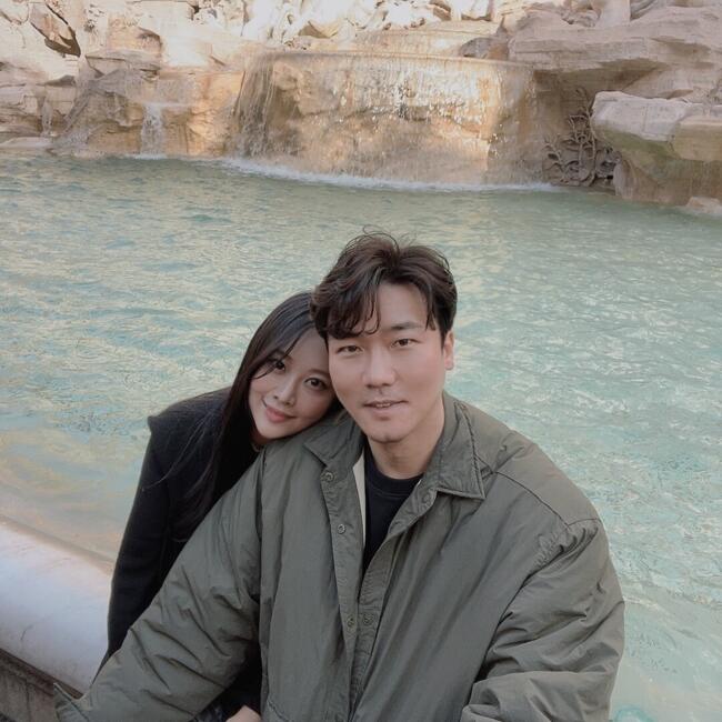 Babysitting job in Goyang-si: 레이첼