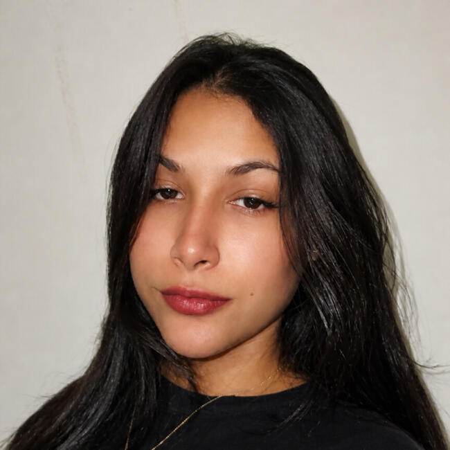 Babá em São Gonçalo (São Gonçalo): Maria Eduarda Abraão