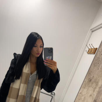 Babysitter in Montrose: Kady