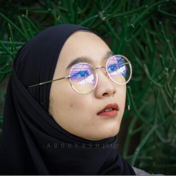 Babysitting job in Petaling Jaya: babysitting job Nurul