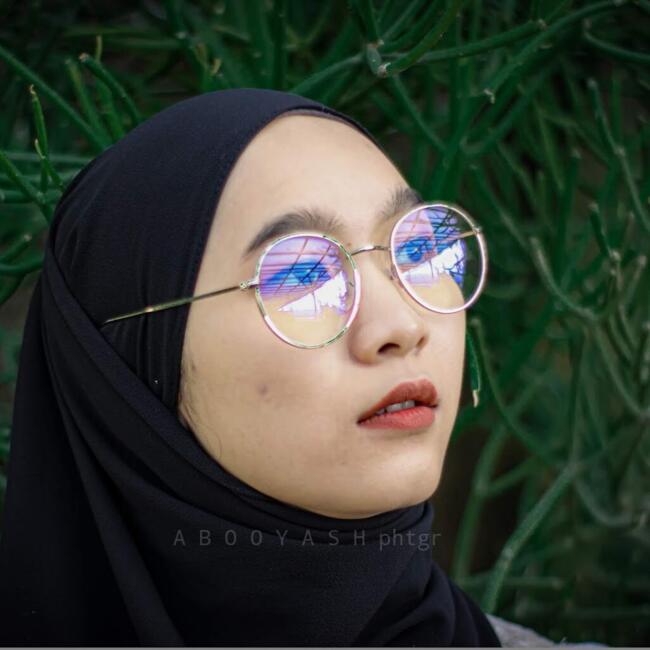 Kerja pengasuh di Petaling Jaya: Nurul