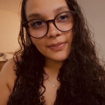 Babysitter Brasília: Anna Beatriz de
