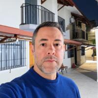 Rogerio