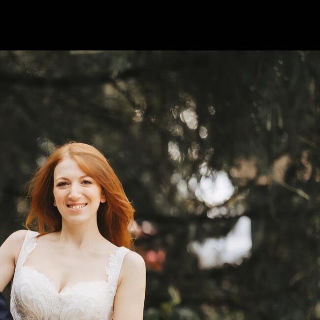 Babysitter a Lesmo: Michela