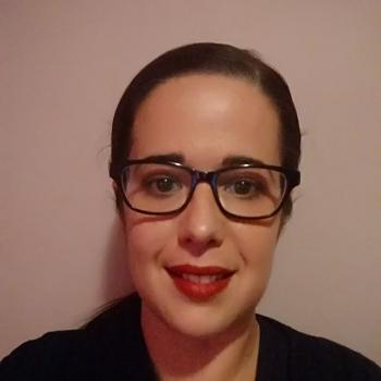 Babysitter in Telde: Cathaysa