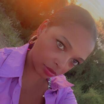 Nanny Paris: Béatrice