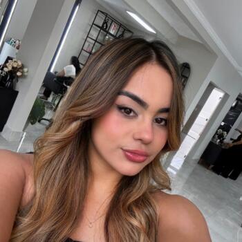 Babá Cuiabá: Vitória