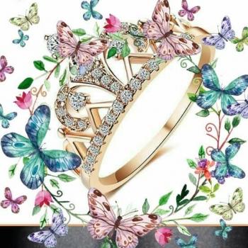 Nanny Lower Hutt: Susan