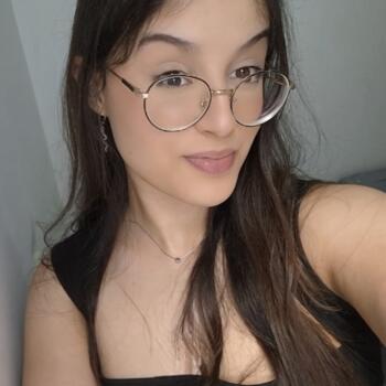 Babá em São Paulo (São Paulo): Victoria