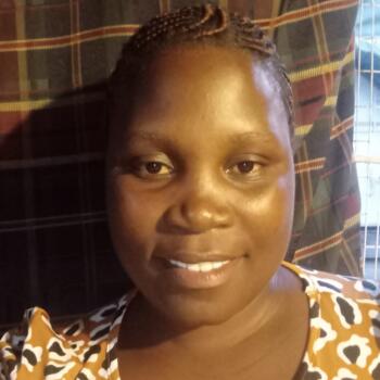 Babysitting job in Wellington: babysitting job Isabel