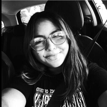 Babysitter in Oeiras: Ana Margarida Lopes