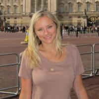 Brittany