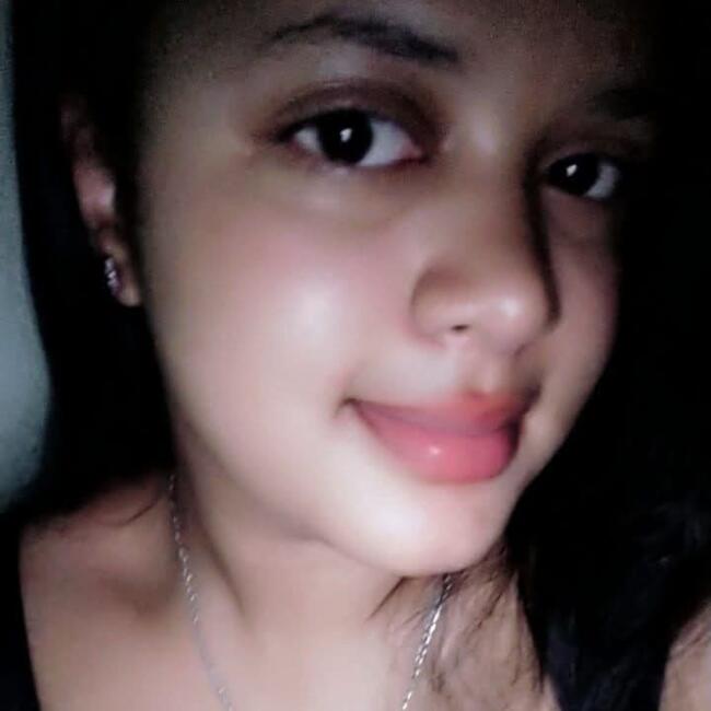 Babysitter in Bonao: Naidelin