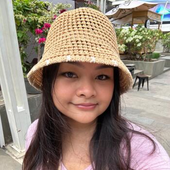 Babysitter in Walferdange: Grasella