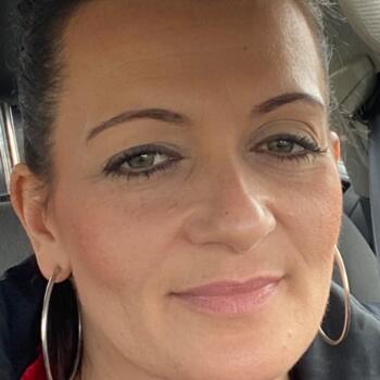 Bébiszitter Budapest: Erika