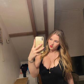 Baby-sitter Franqueville-Saint-Pierre: Juliette