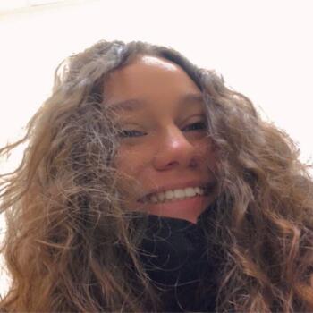 Baby-sitter Norville: Naïs