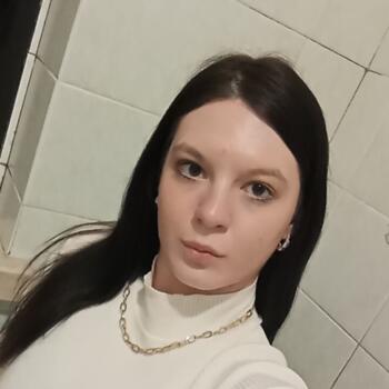 Babysitter Malpensata-Gombetto: Giada