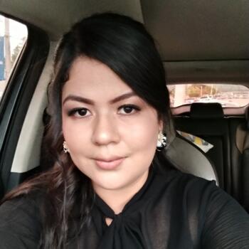 Parent Tegucigalpa: Keidy