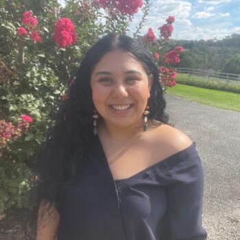 Babysitter in Melbourne: Minuka