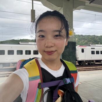 Babysitter in Nelson: Saki
