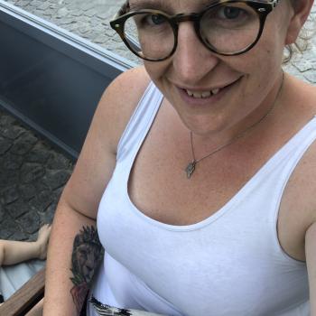 Babysitten Zottegem: babysitadres Evy