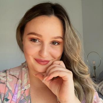 Nanny Newcastle: Anna