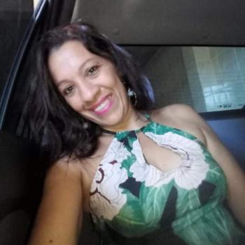 Emprego de babá Maceió: emprego de babá Luciana