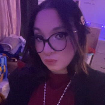 Babysitter in Garfield: Summer