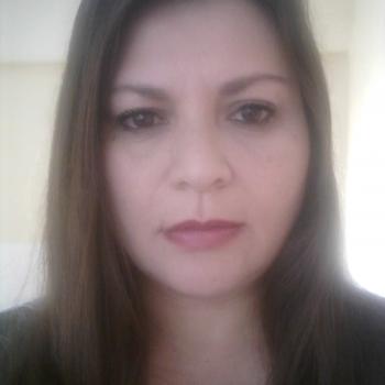 Babysitter Manizales: Diana
