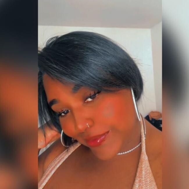 Babá em São Paulo (São Paulo): Monique