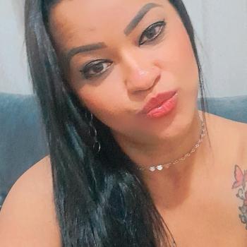 Babysitter in São Paulo (São Paulo): Josefa Patrícia dos santos