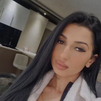 Parent Ploieşti: Andreea