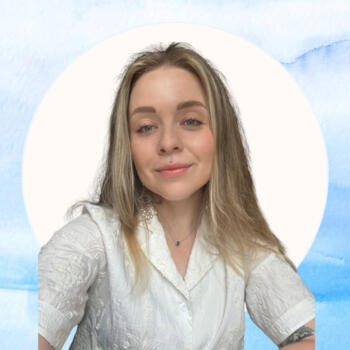 Babysitter in Mikulovice (Pardubický): Štěpánka