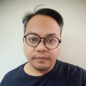 Babysitting job in Shah Alam: babysitting job Tirmizi