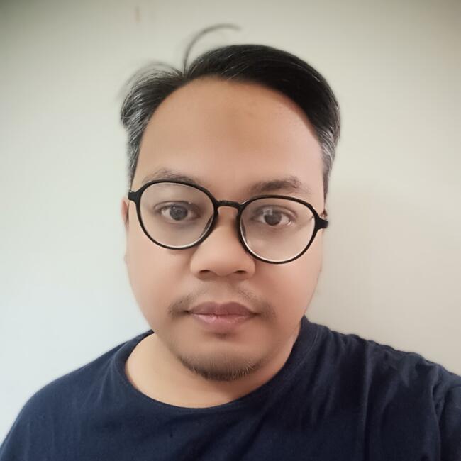 Babysitting job in Shah Alam: Tirmizi