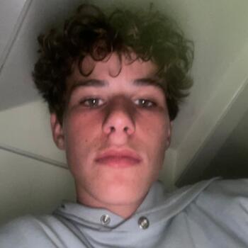 Babysitter in Bruchem: Jurre